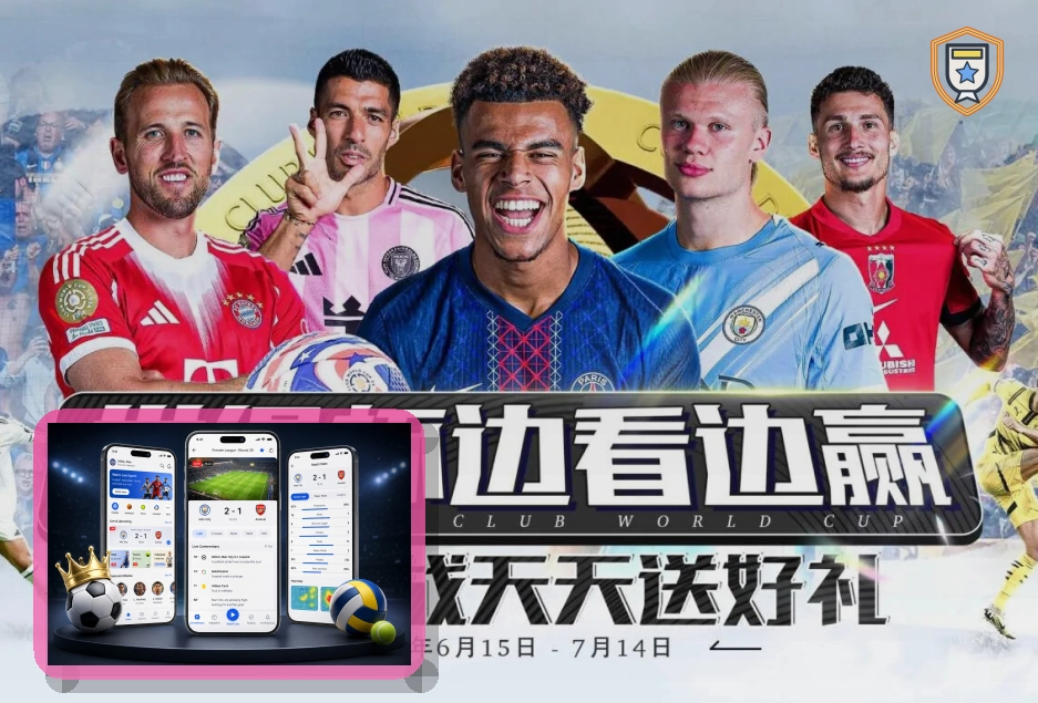 九游体育HTTPS提示安全提醒